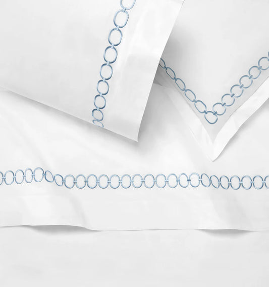 Catena Pillow Cases