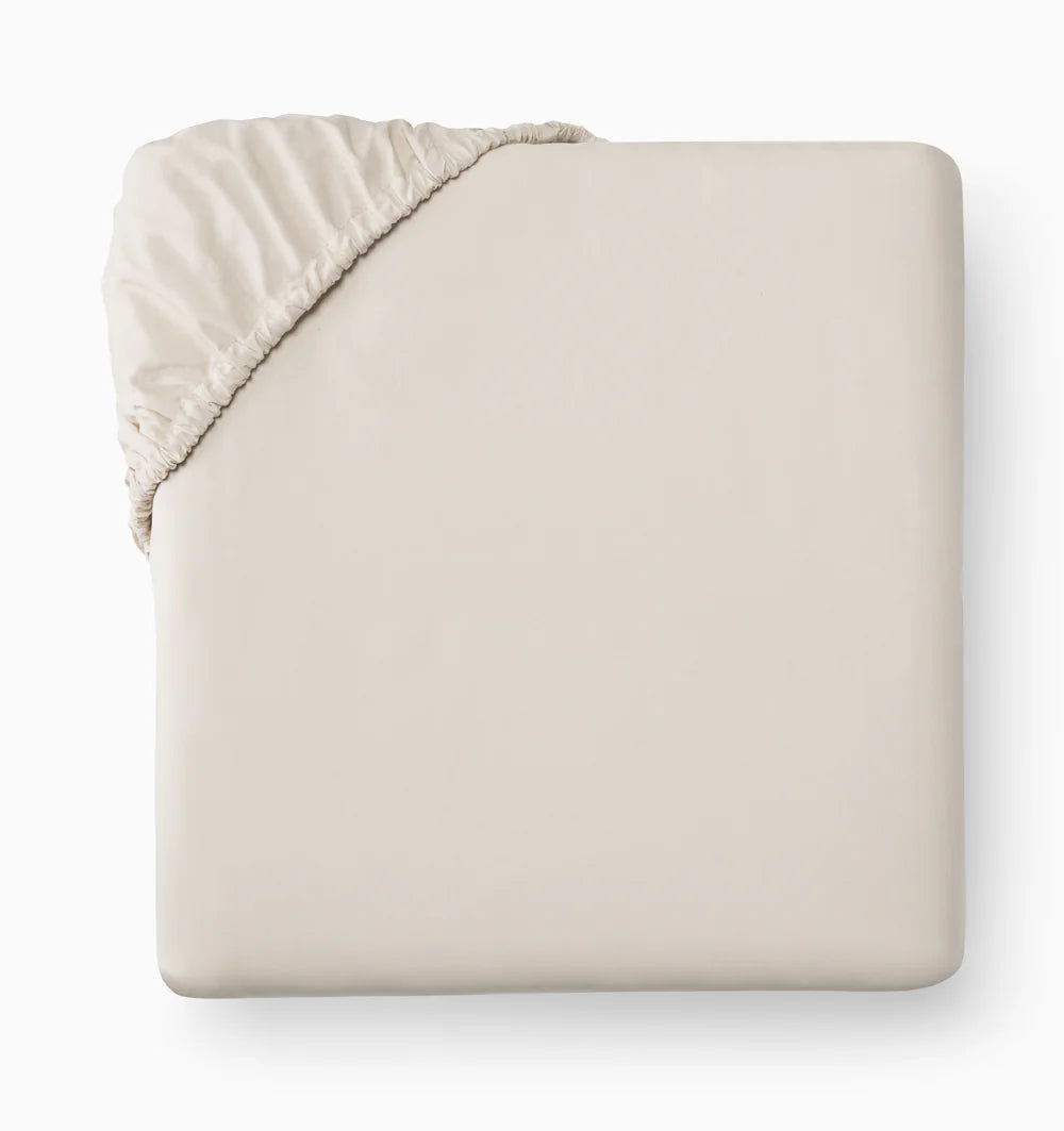 Celeste Fitted Sheet