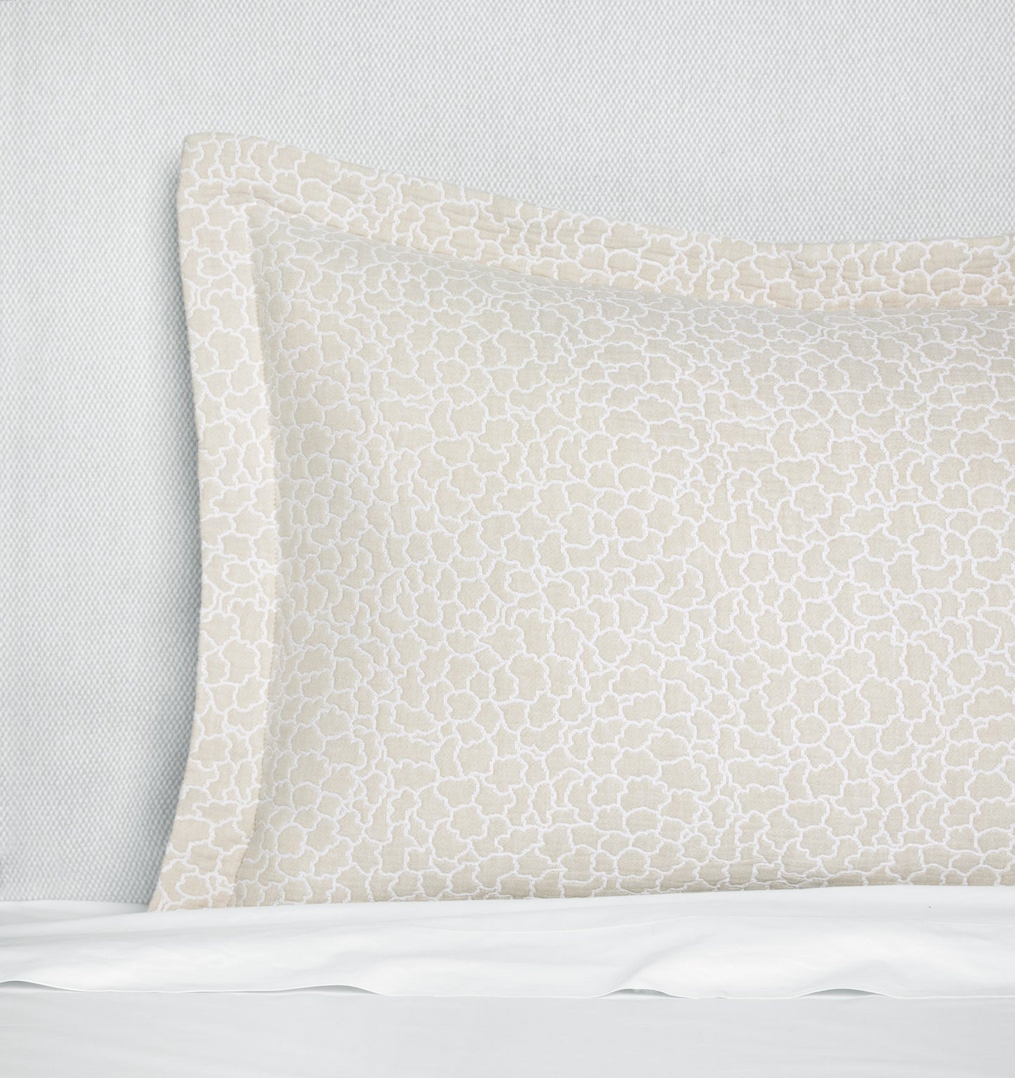 SFERRA Aurelia Sham