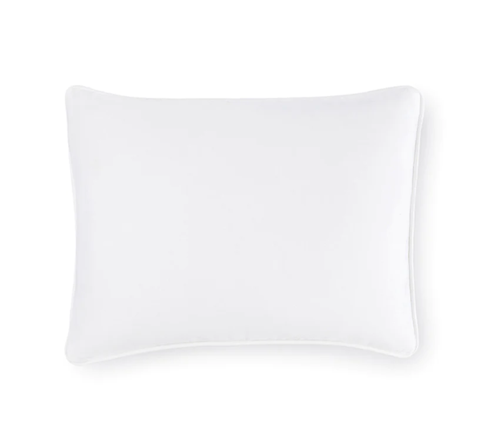 Sferra Pillow Protector