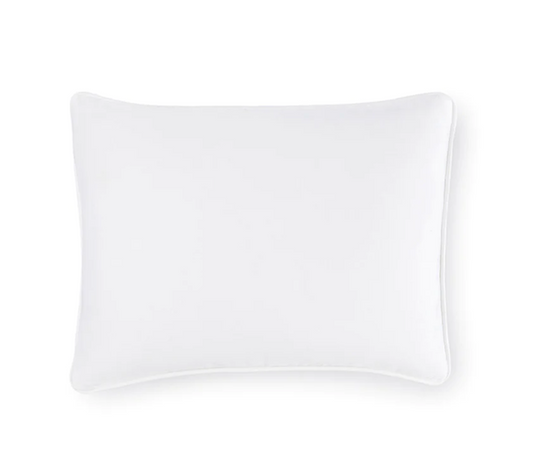 Sferra Pillow Protector
