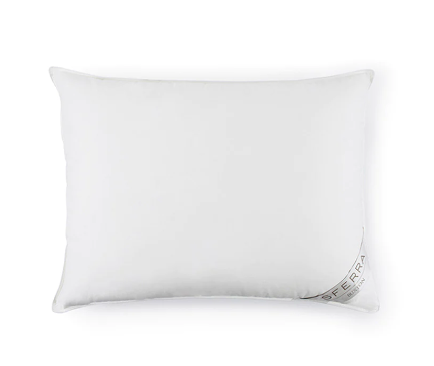 Buxton Pillow