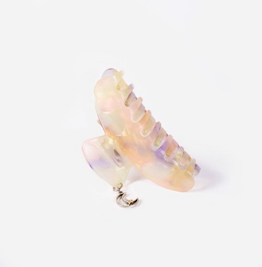 Baby Doll Clip