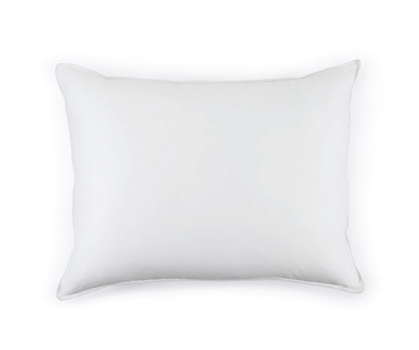 Arcadia Pillow