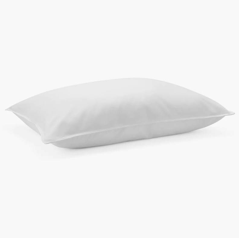 Standard Size Pillow