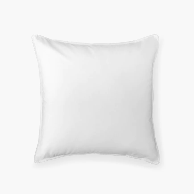Decorate Pillow Insert