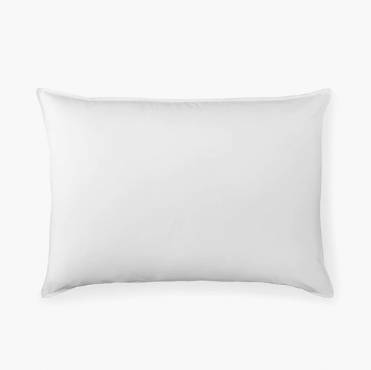 Royal Euro Pillow