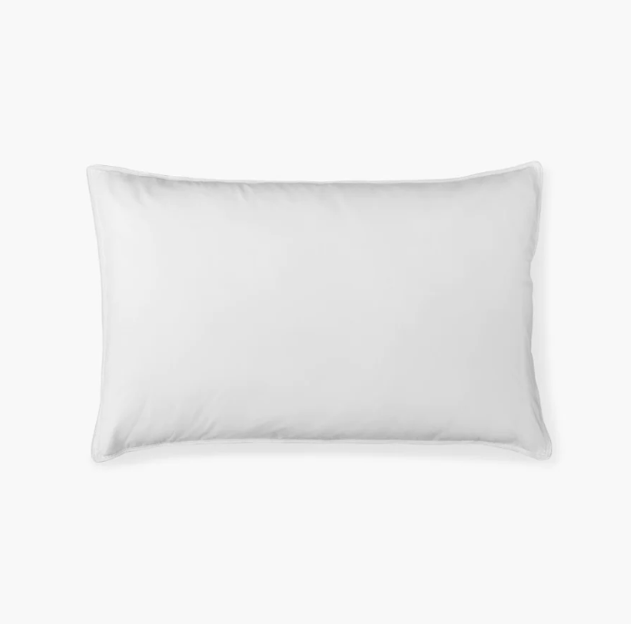 Queen Size Pillow