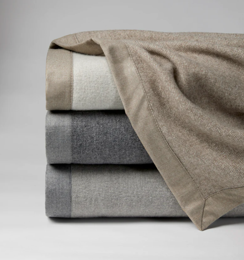 Nerino Blanket