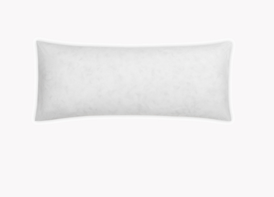 16 x 36 inch Lumbar Insert