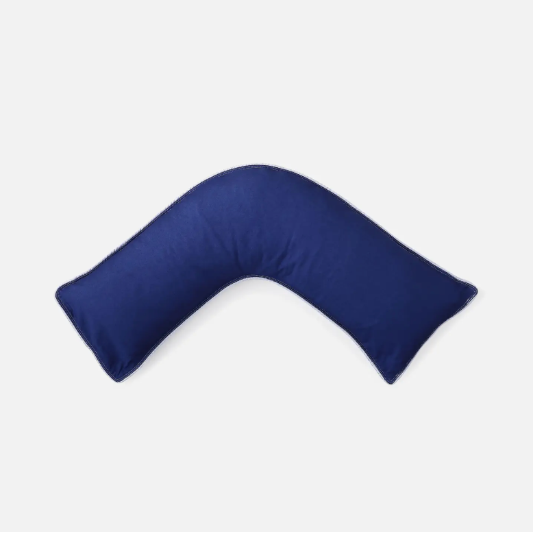 Down Alternative Jetsetter