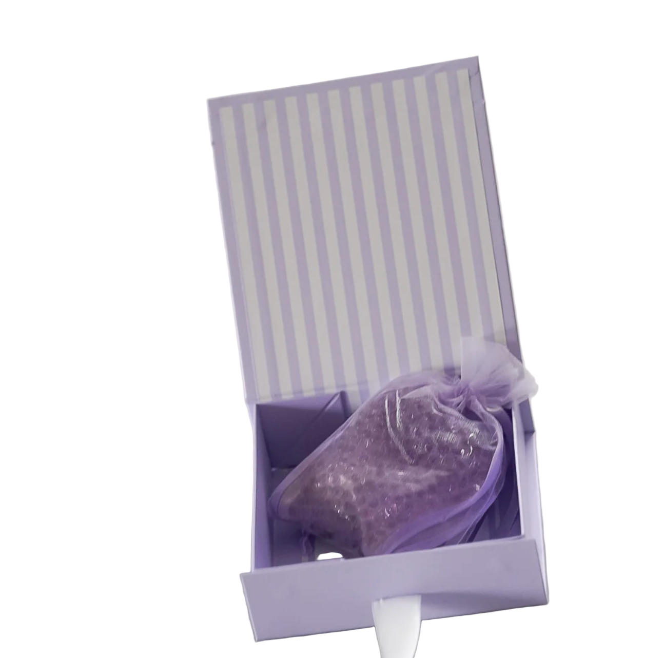 Hot and Cold Eye Mask