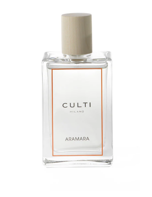 Culti Aramara Room Spray - 100mml