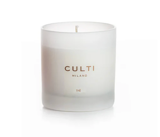 Culti The Candle - 270g