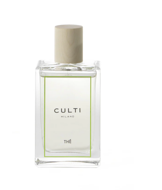 Culti The Room Spray - 100ml