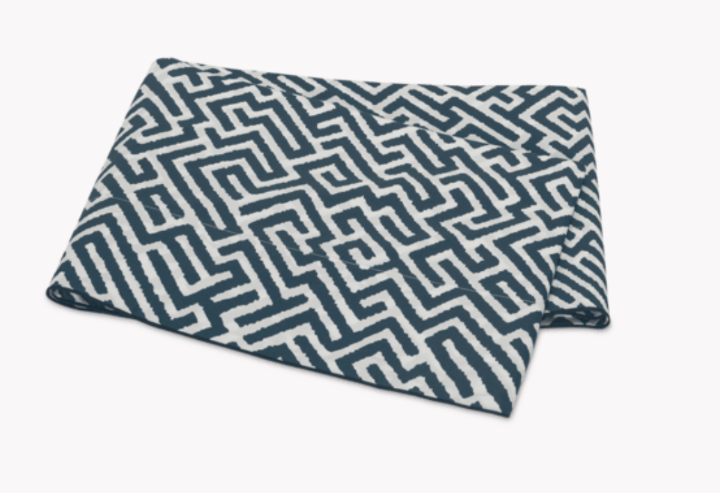 Gabriel Flat Sheet