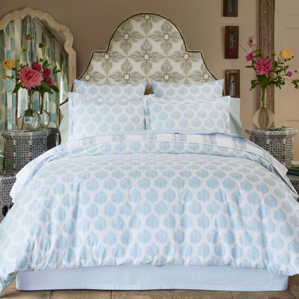 John Robshaw Textiles