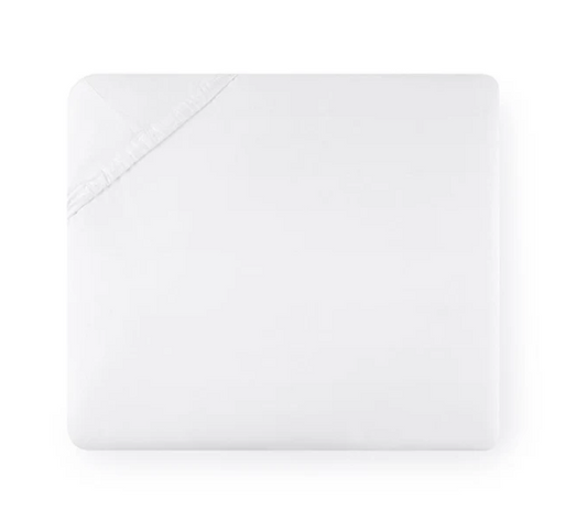 Matouk Callista Fitted Sheet