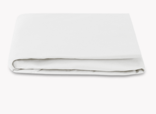 Matouk Cecily Fitted Sheet