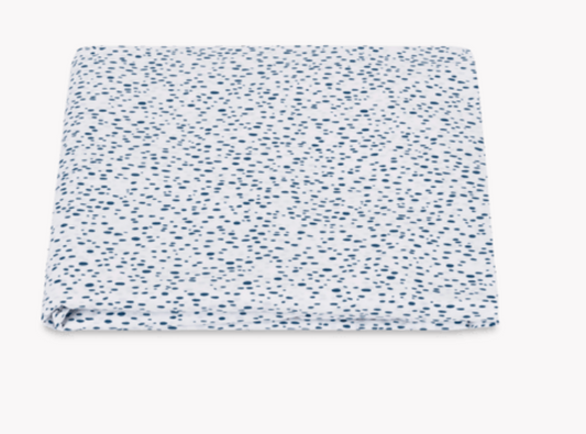 Matouk Celine Fitted Sheet