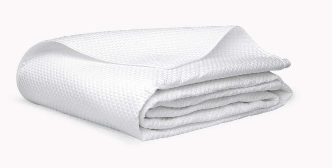 Alba Quilt - Sotre Collection