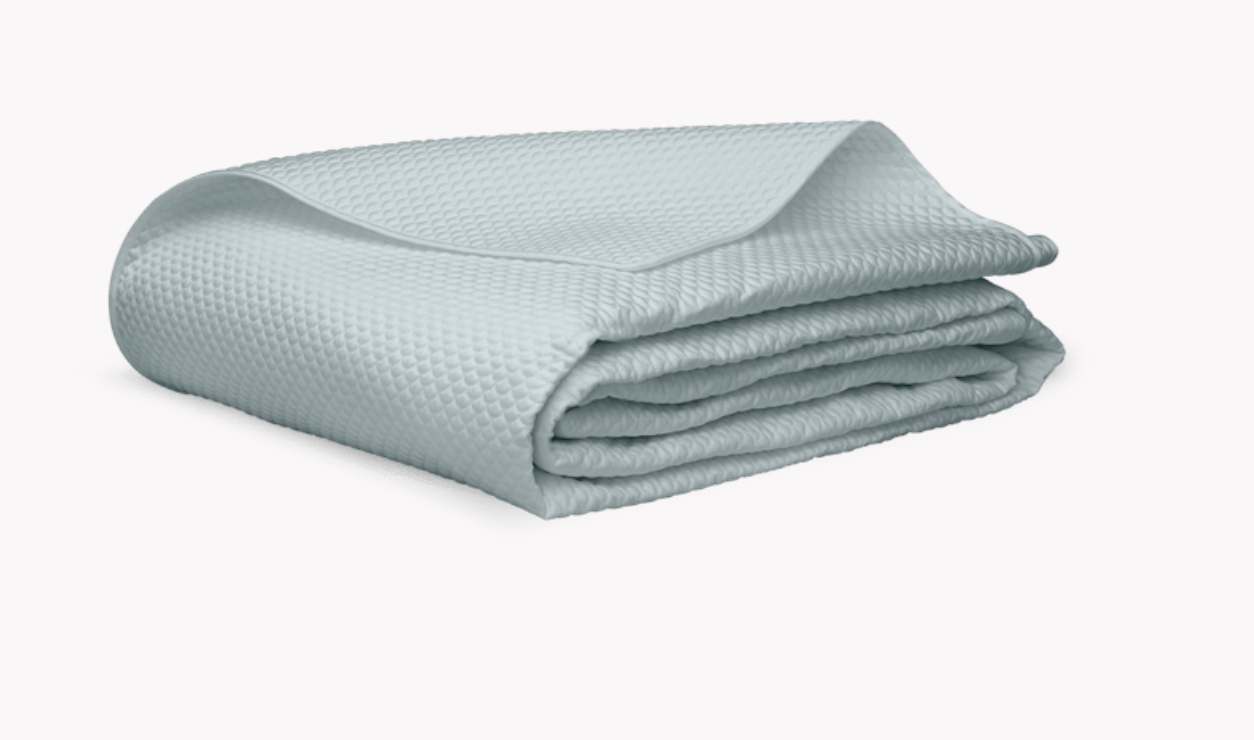 Alba Quilt - Sotre Collection