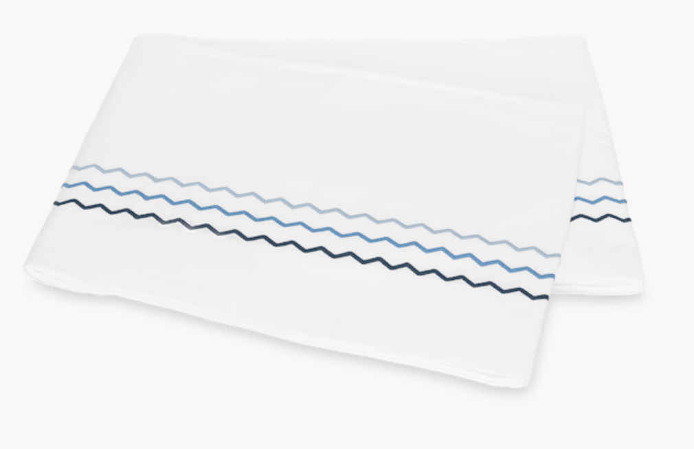 Axel Flat Sheet