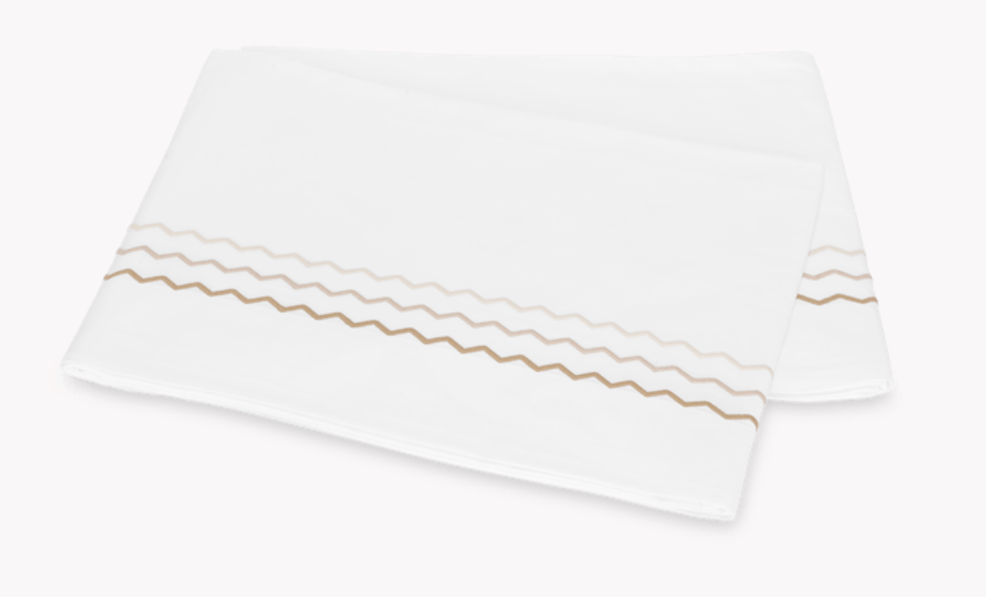 Axel Flat Sheet
