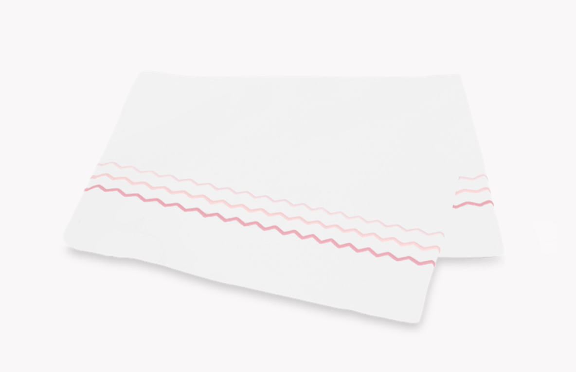 Axel Flat Sheet