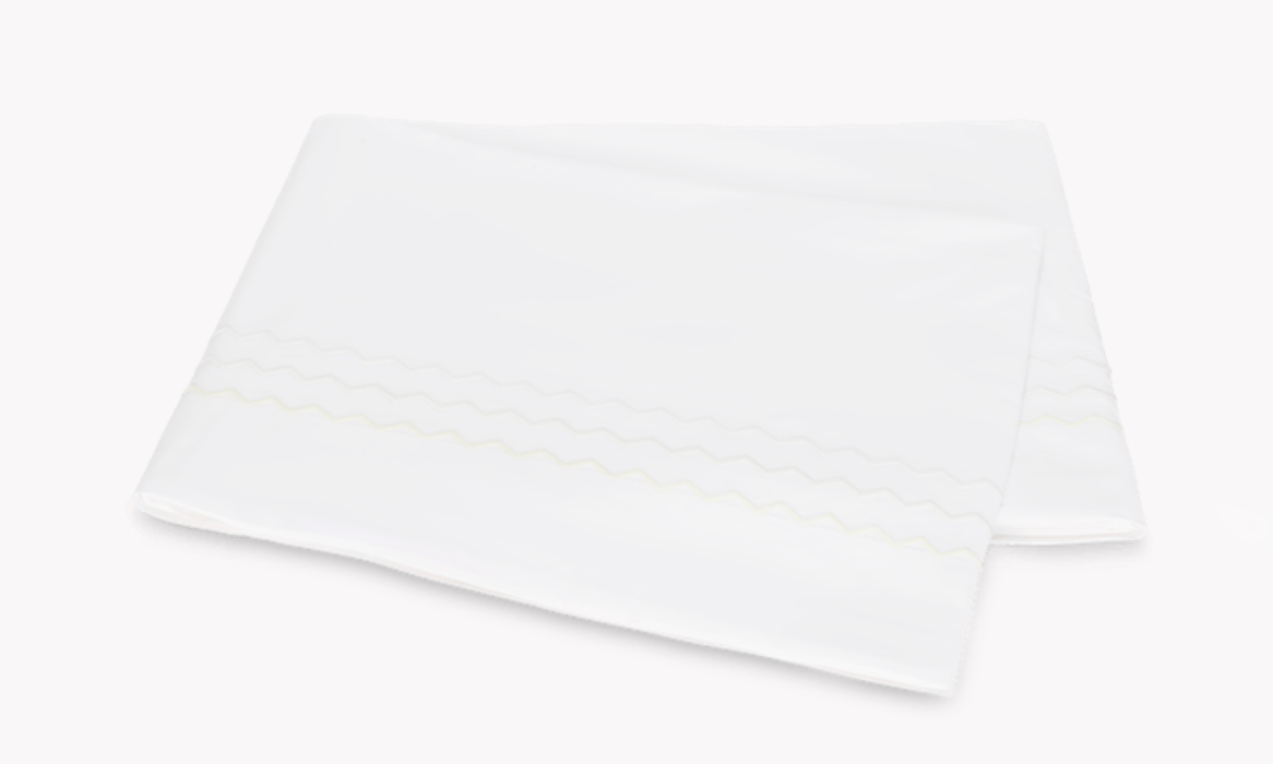 Axel Flat Sheet