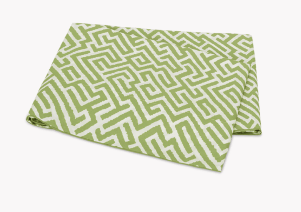 Gabriel Flat Sheet
