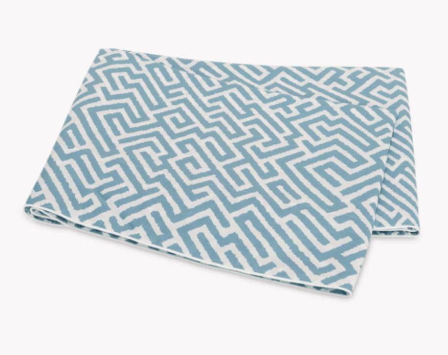 Gabriel Flat Sheet