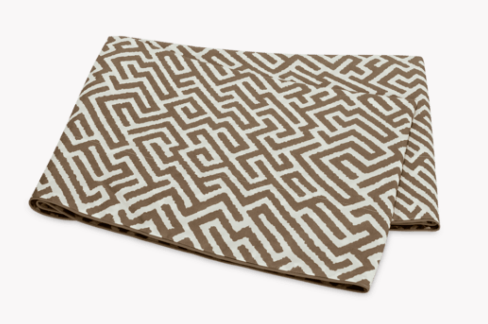 Gabriel Flat Sheet