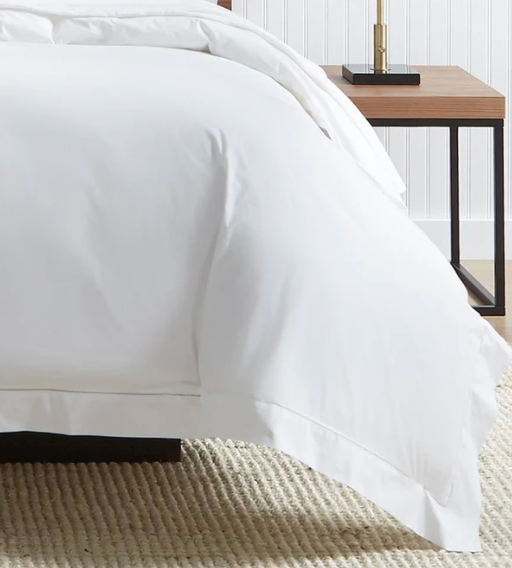 Sferra Analisa Bedding