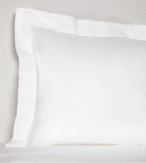 Sferra Analisa Bedding