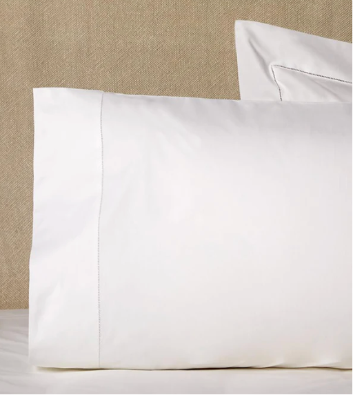 Sferra Analisa Bedding