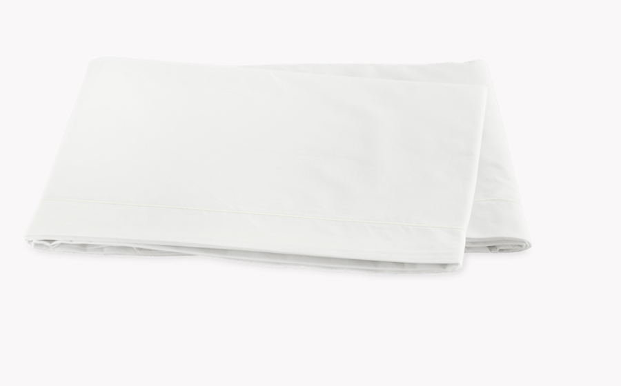 Ceylon Flat Sheet