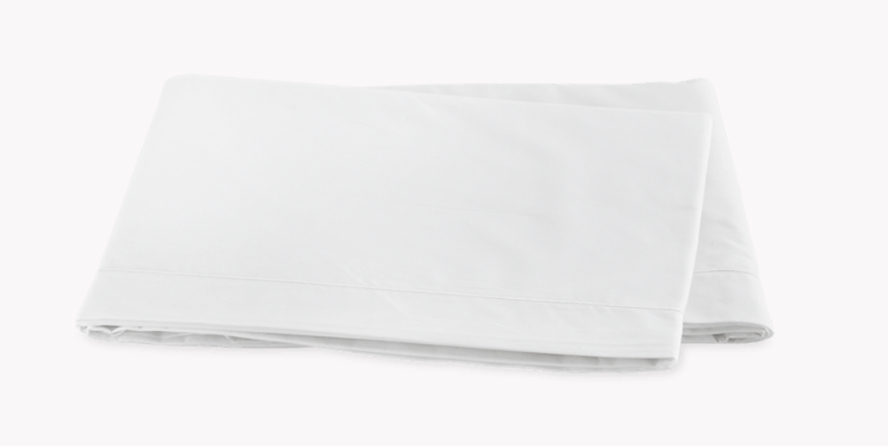 Ceylon Fitted Sheet