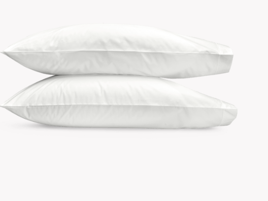 Ceylon Pillowcases