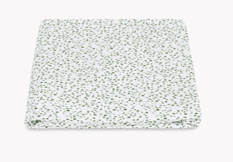 Matouk Celine Fitted Sheet