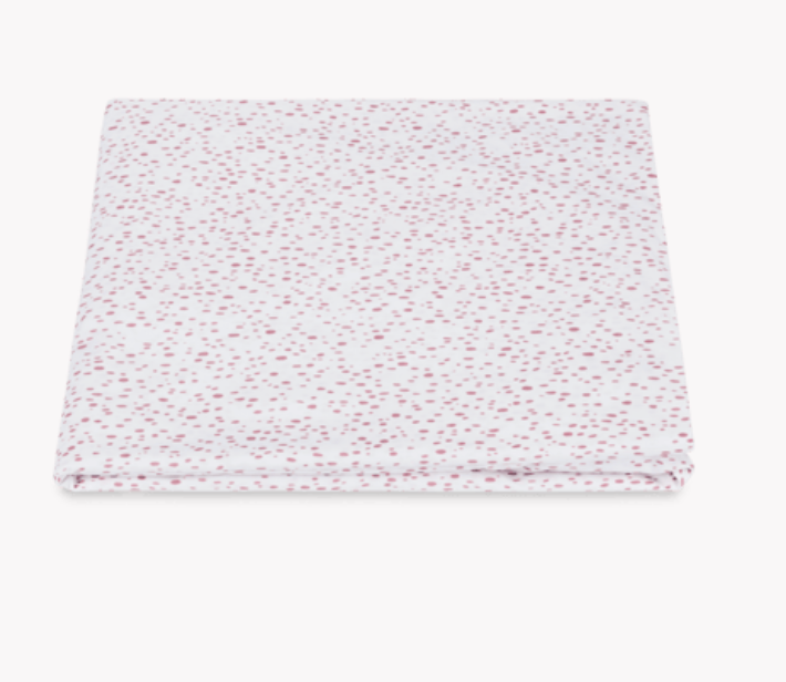 Matouk Celine Fitted Sheet