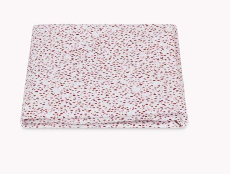 Matouk Celine Fitted Sheet