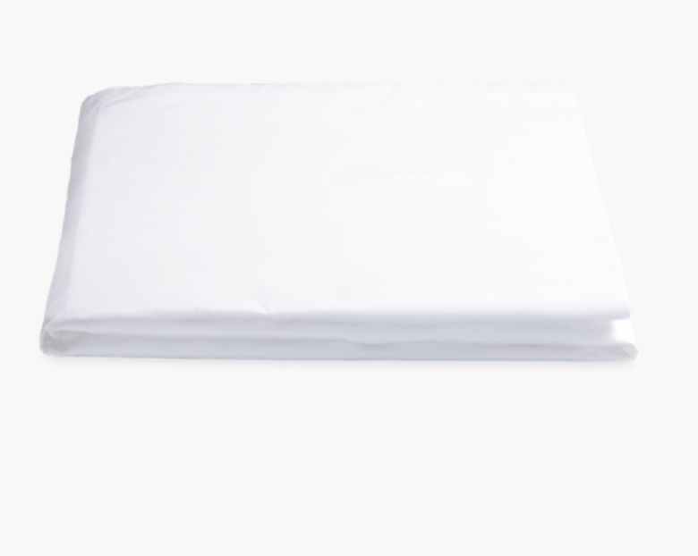 Matouk Classic Chain Fitted Sheet