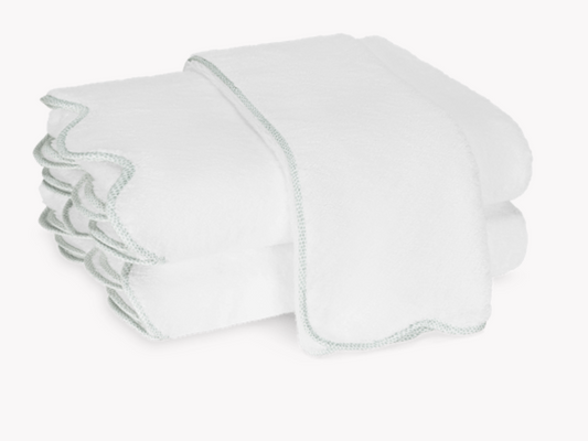 Matouk Jasper Towels