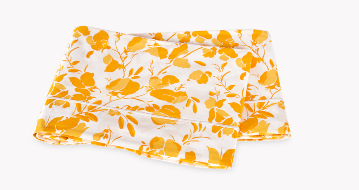 Alexandra Flat Sheet