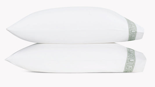 Ophelia Pillowcases