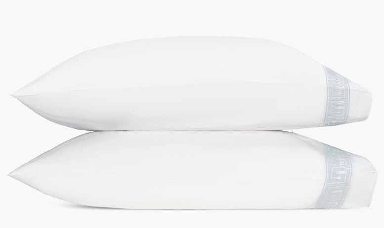 Ophelia Pillowcases