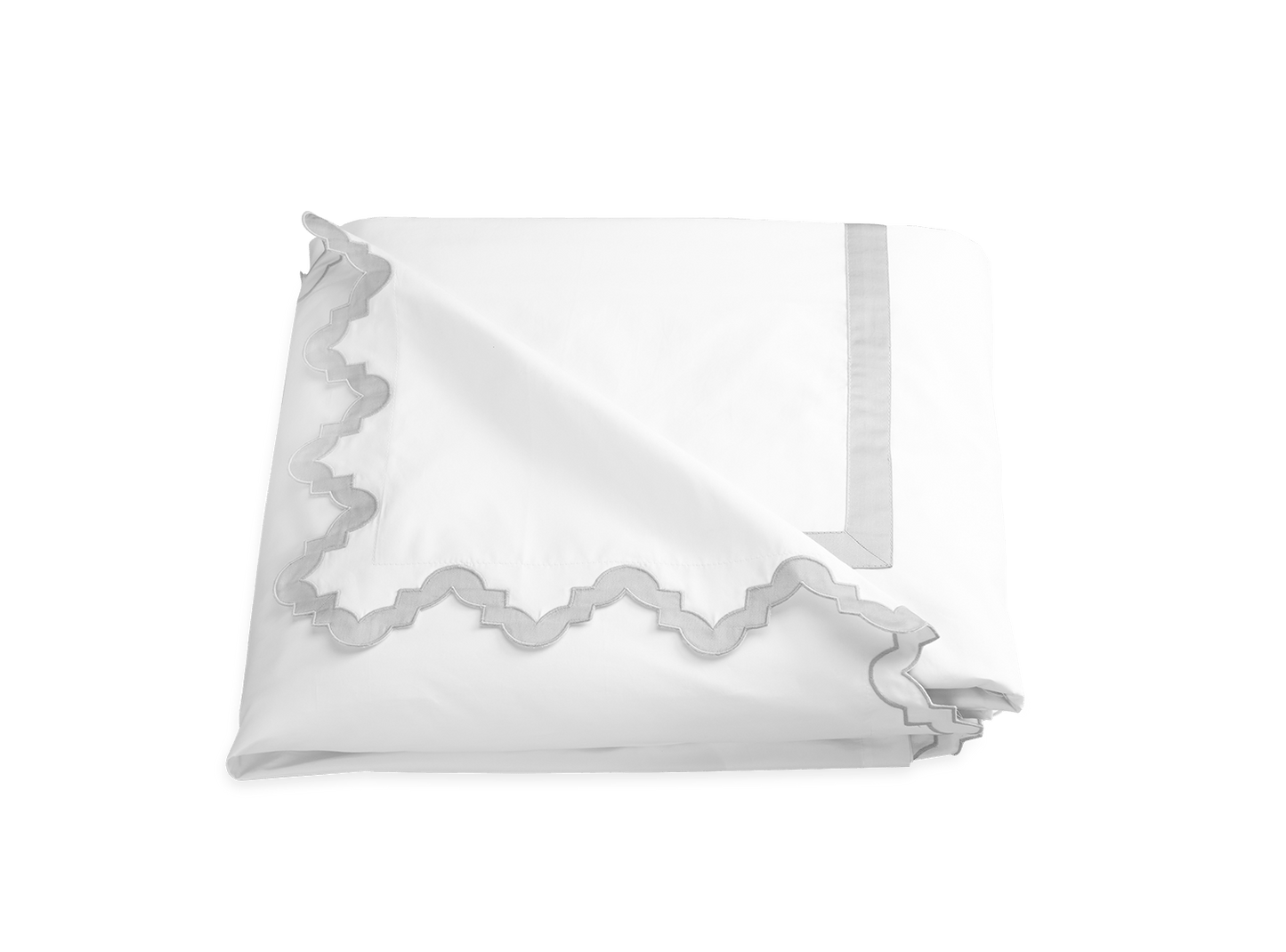 Aziza Duvet Cover