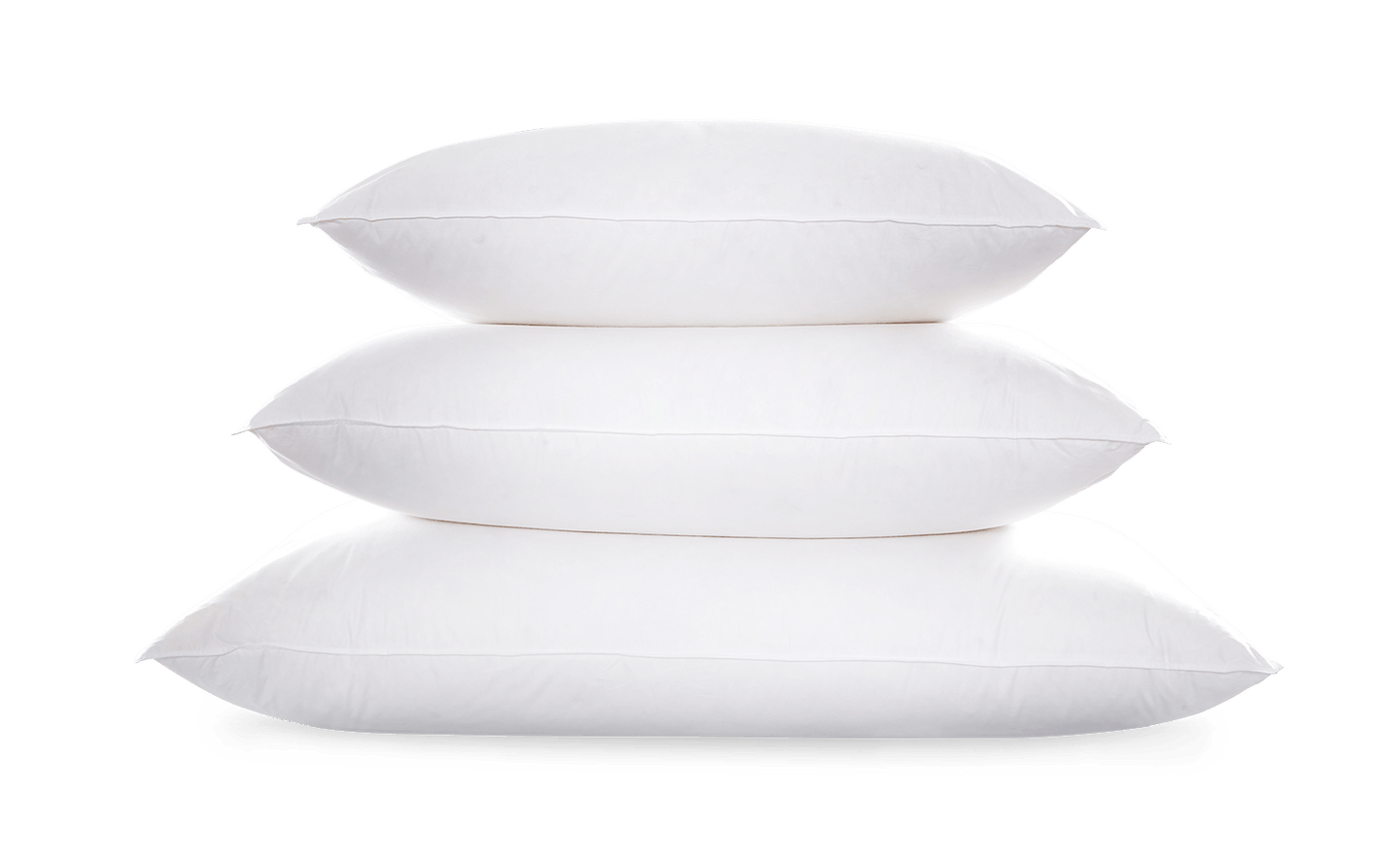 Chalet Pillow