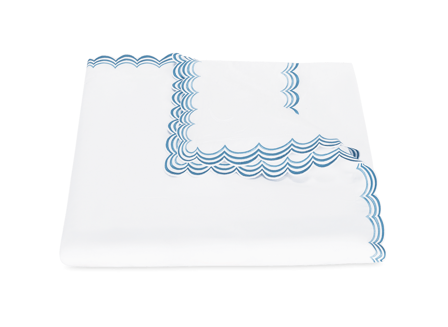 Stella Duvet